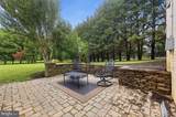 9609 Farmview Court - Photo 49