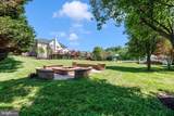 9609 Farmview Court - Photo 60