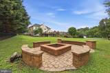 9609 Farmview Court - Photo 61