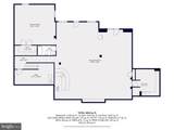 9609 Farmview Court - Photo 69