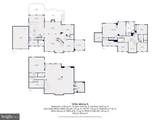 9609 Farmview Court - Photo 70
