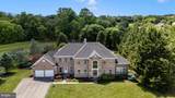 9609 Farmview Court - Photo 71