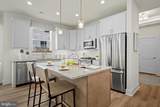 79 Redkist Drive - Photo 10