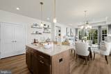79 Redkist Drive - Photo 11