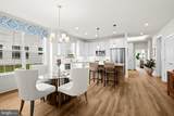 79 Redkist Drive - Photo 13