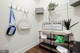 79 Redkist Drive - Photo 17