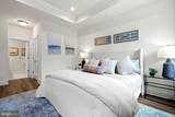79 Redkist Drive - Photo 18