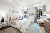 79 Redkist Drive - Photo 19