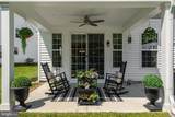 79 Redkist Drive - Photo 2