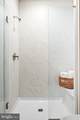 79 Redkist Drive - Photo 21
