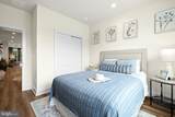 79 Redkist Drive - Photo 22