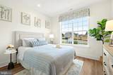 79 Redkist Drive - Photo 23