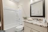 79 Redkist Drive - Photo 24