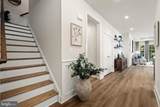 79 Redkist Drive - Photo 25