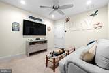 79 Redkist Drive - Photo 26