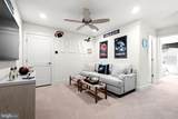 79 Redkist Drive - Photo 27