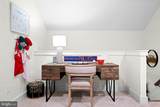 79 Redkist Drive - Photo 28