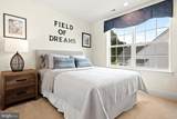 79 Redkist Drive - Photo 29