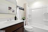 79 Redkist Drive - Photo 30