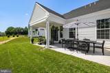 79 Redkist Drive - Photo 31