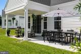 79 Redkist Drive - Photo 32