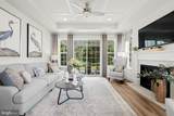 79 Redkist Drive - Photo 6