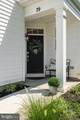 79 Redkist Drive - Photo 8