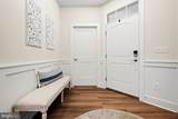 79 Redkist Drive - Photo 9