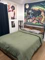 9802 Lomond Drive - Photo 10