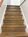 9802 Lomond Drive - Photo 13