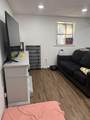 9802 Lomond Drive - Photo 14