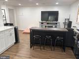 9802 Lomond Drive - Photo 15