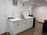 9802 Lomond Drive - Photo 16