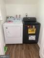 9802 Lomond Drive - Photo 17