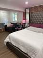 9802 Lomond Drive - Photo 19