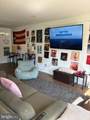 9802 Lomond Drive - Photo 2
