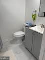 9802 Lomond Drive - Photo 20