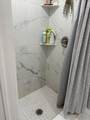 9802 Lomond Drive - Photo 21