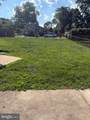 9802 Lomond Drive - Photo 22