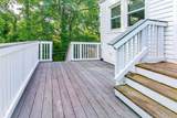 9802 Lomond Drive - Photo 23