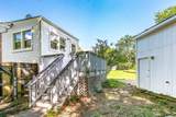 9802 Lomond Drive - Photo 24