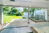 9802 Lomond Drive - Photo 25