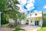 9802 Lomond Drive - Photo 26