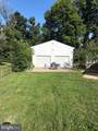 9802 Lomond Drive - Photo 27