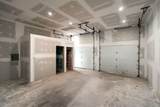 9802 Lomond Drive - Photo 28