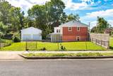 9802 Lomond Drive - Photo 29