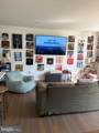 9802 Lomond Drive - Photo 3