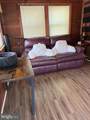 9802 Lomond Drive - Photo 6