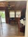 9802 Lomond Drive - Photo 7