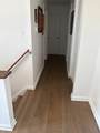 9802 Lomond Drive - Photo 8